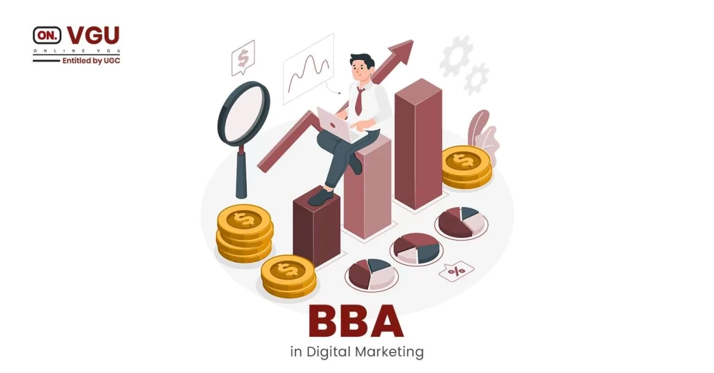 bba in digital marketing