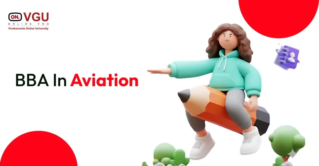bba in aviation