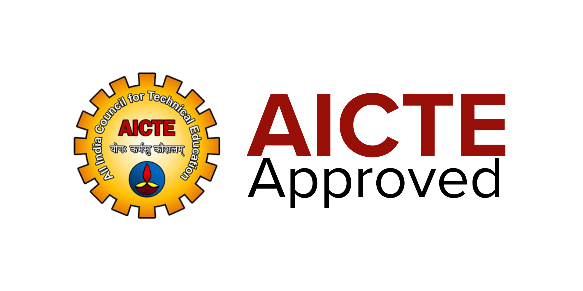 AICTE