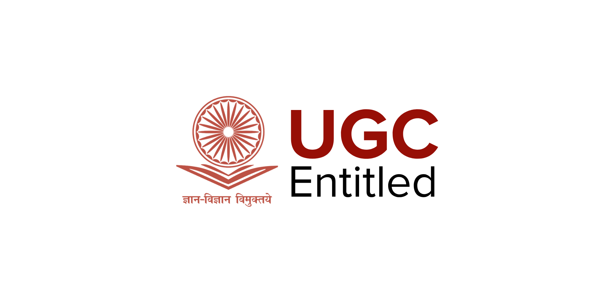 UGC