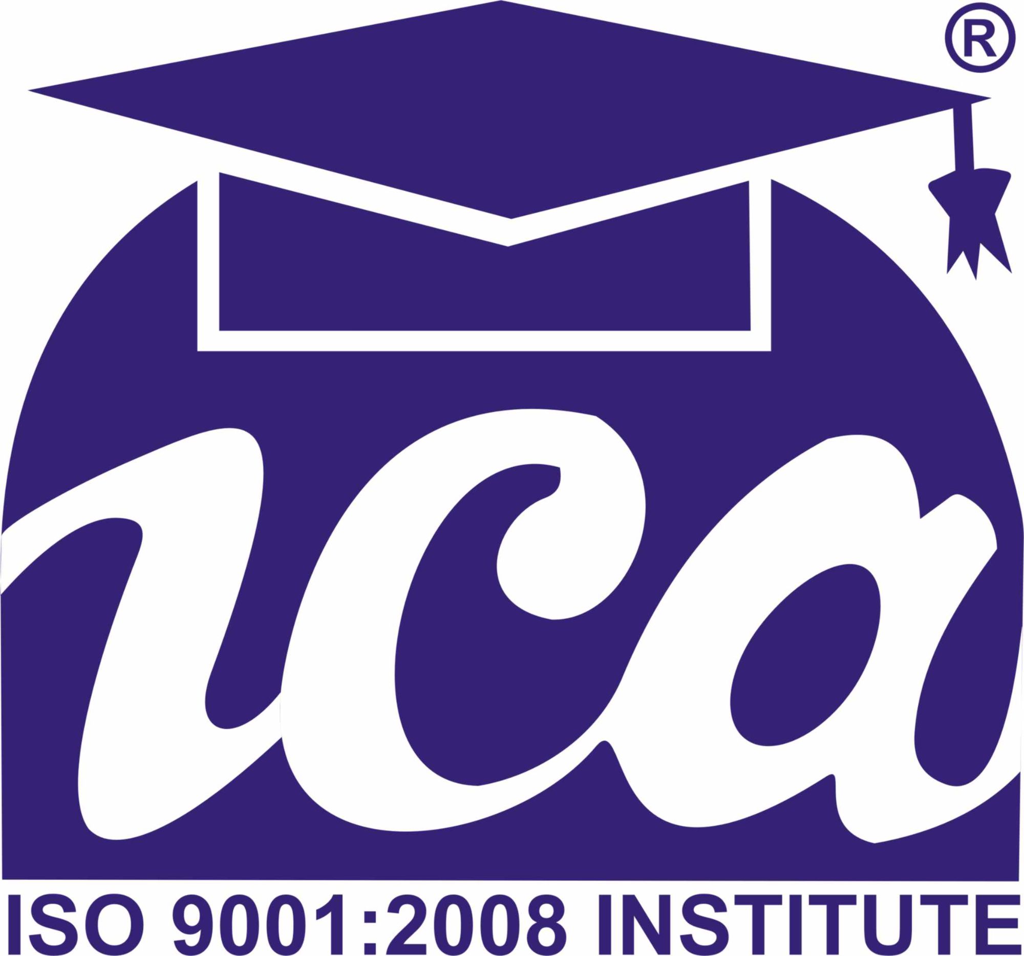 ICA