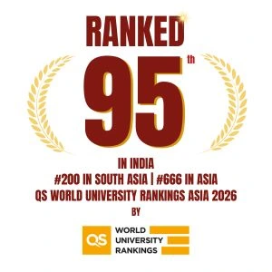 qs ranking