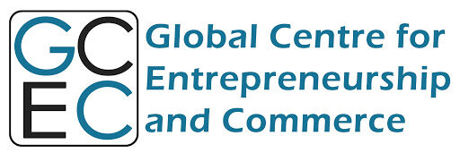 Global Centre for Entrepreneurship and Commerce