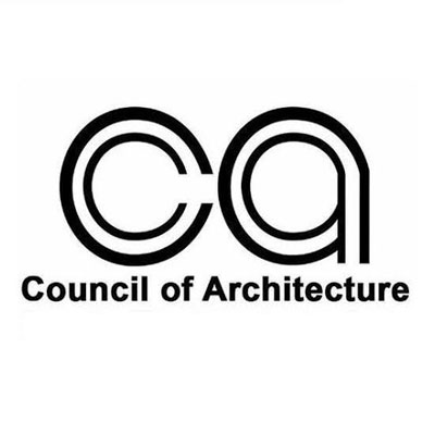 Council_of_Architecture
