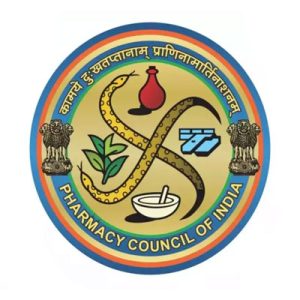 Pharmacy-Council-of-India